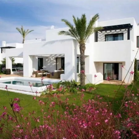Feriehus Casa Olimpiera Argassi