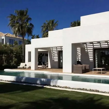 Casa Olimpiera أرغاسي